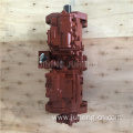 DX300LCA K5V140DTP-1N9R-9N07-V 400914-00416B Hydraulic Pump